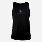 Gnadenhof Amals Welt Ev TankTop