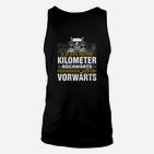 Nicht In Den Läden Erhältlich TankTop