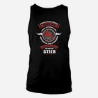 Stier Sternzeichen Horoskop Horoscop TankTop