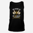 80 Geburtstag Mann 1939 80 Jahre Geschenk TankTop