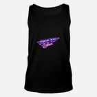 Beste Leben 80s  S Swea TankTop