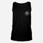 Bist Du Ein Stolzer Biker TankTop