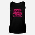 Diese Prinzessin Tragt Balletschuhe TankTop