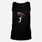 Essen Shofen Volleyball TankTop