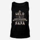 Feuerwehrpapa Feuerwehr TankTop