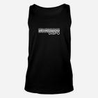 Filmschaffende Warten Auf Dispo TankTop