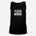 Glück Ist Nicht Käuflich TankTop