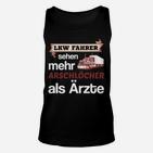 Lkw Fahrerärzte Hier Bestellen TankTop