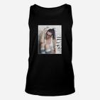 Misanthrop TankTop