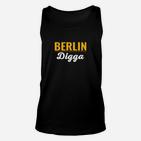 Nicht Im Händel Erhältlich TankTop