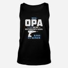 Opa Es Resparieren Kann TankTop