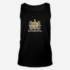 Palma De Mallorca Spaß Sonne Strand Unisex TankTop