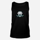 Schmandi Logo 2018 TankTop