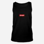 Syxgott Inscope21 Insider TankTop