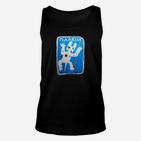 toter Hund Der Woche Alfred Reuters TankTop