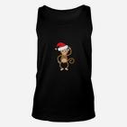 Weihnachten Christmas Marry X Mas TankTop