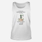 Bekenschiesten Brochery TankTop