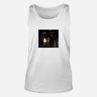 Solipsisters Fanclub Official TankTop