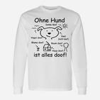 Schnitte Exklusiv Nur Hier  Langarmshirts