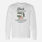 Wohnmobil Kaufen Caravan Langarmshirts