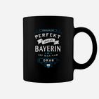 Bayerin Einmalige Ausgabe Tassen