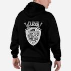 Gamer Hoodie Viele Leben Gewählt, Lustiges Zocker Hoodie