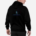 Gnadenhof Amals Welt Ev Hoodie