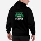 Nemen Aber Shirt Die Wichtigen Nennen Mich Papa Hoodie