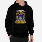 Deutschlandsberg Österreich Hoodie