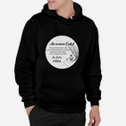 Ge Ein Meinigen Enkel Oma Hoodie