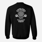 Andere Gehen Zur Therapie Sweatshirt