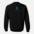 Gnadenhof Amals Welt Ev Sweatshirt