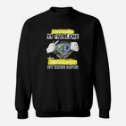 Deutschlandsberg Styria Sweatshirt