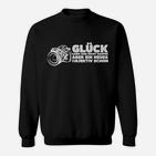 Fotograf Kamera Objektiv Photograph Sweatshirt