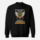 Frankenburg Am Hausruck Sweatshirt