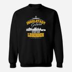 Ingolstadt Geboren Sweatshirt, Stadt der Legenden Schwarz Tee