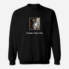 Katzer Eo day One Edition Sweatshirt