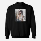 Misanthrop Sweatshirt