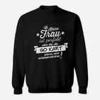 Schnelle Perfekte Go Kart Sweatshirt