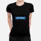 Artikelsortiment Mit forex Print Frauen T-Shirt