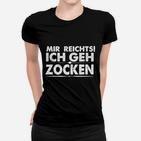 Beschränken Sie Ein Stückzahl- Frauen T-Shirt