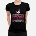 Einhorn Lustige Sprüche Frauen Tshirt, Königin Der Einhörner Design