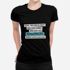 Magdeburg Stolz Frauen Tshirt, Lokalpatriot Design für Magdeburger
