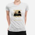 Pet Shop Boys Jubiläum Frauen Tshirt, Limitierte Edition Gedenk-Design