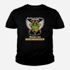 Barsinghausen Deutschland Kinder T-Shirt