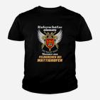 Feldkirchen Bei Mattighofen Kinder T-Shirt