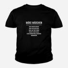 März Mädchen Kinder Tshirt, Lustiges Geburtstagsshirt für Frauen