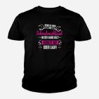 Schwarzer Humor Kinder Tshirt Schraubenschlüssel – Heirate oder Lauf!, Herren