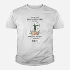 Bekenschiesten Brochery Kinder T-Shirt