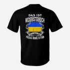 Das Ist Ein Niederösterreich T-Shirt